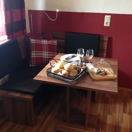 Relax Im Vorallgaeu *