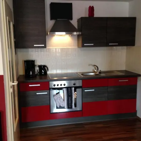 Relax Im Vorallgaeu * Bellamont