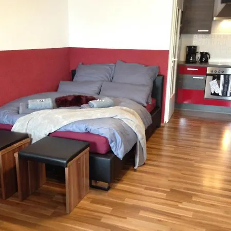 Relax Im Vorallgaeu Bellamont