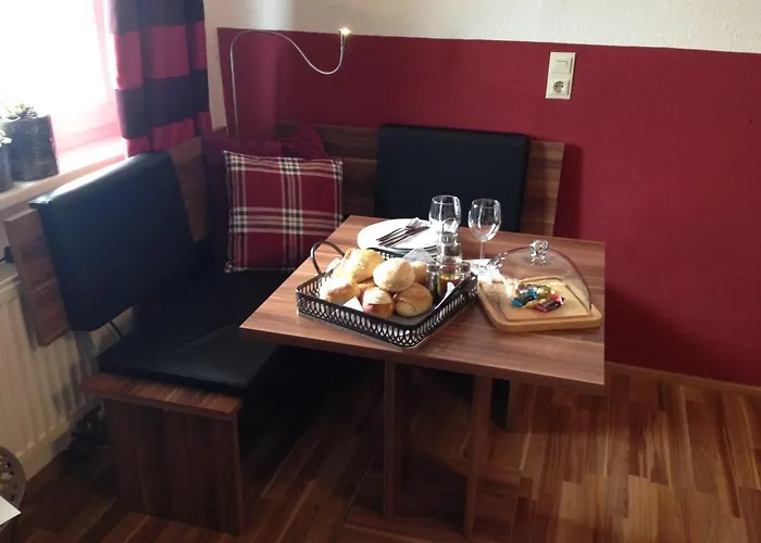 Relax Im Vorallgaeu *